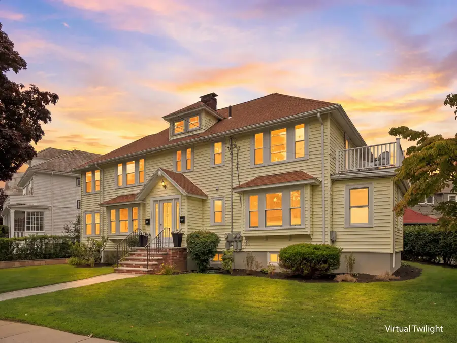 112-114 Payson Rd., Belmont, MA 02478 - #3