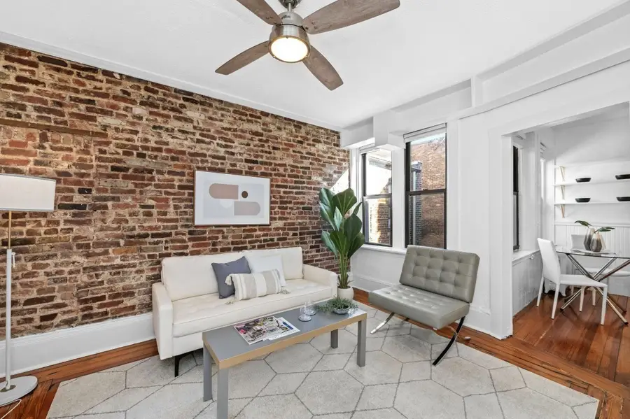 282-284 Cambridge Street #4, Boston, MA 02114 - #3