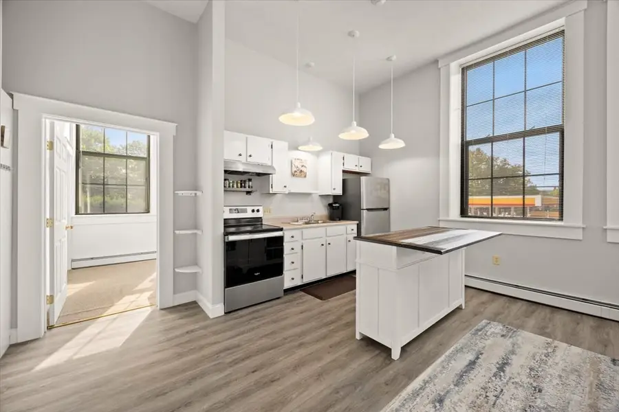 1044 Social #A, Woonsocket, RI 02895 - #2