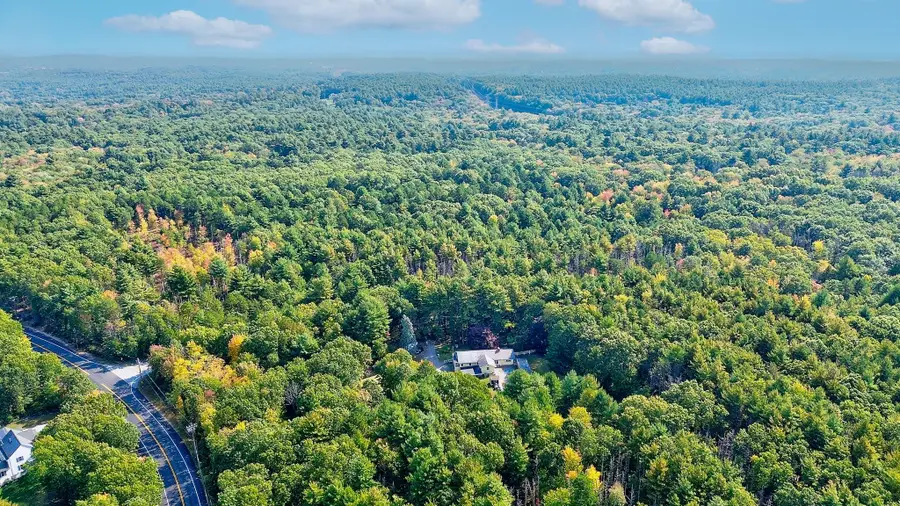 576 Moose Hill Street, Sharon, MA 02067 - #2
