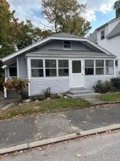 37 Stedman Avenue, Braintree, MA 02184 - #1