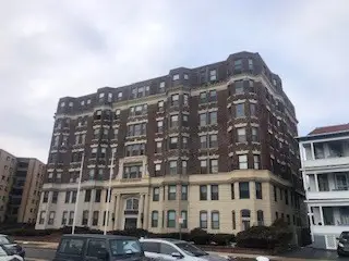 285 Lynn Shore Dr #409, Lynn, MA 01902 - #2