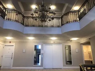 285 Lynn Shore Dr #409, Lynn, MA 01902 - #3