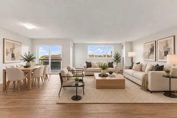54-64 Broad Reach #105, Weymouth, MA 02191
