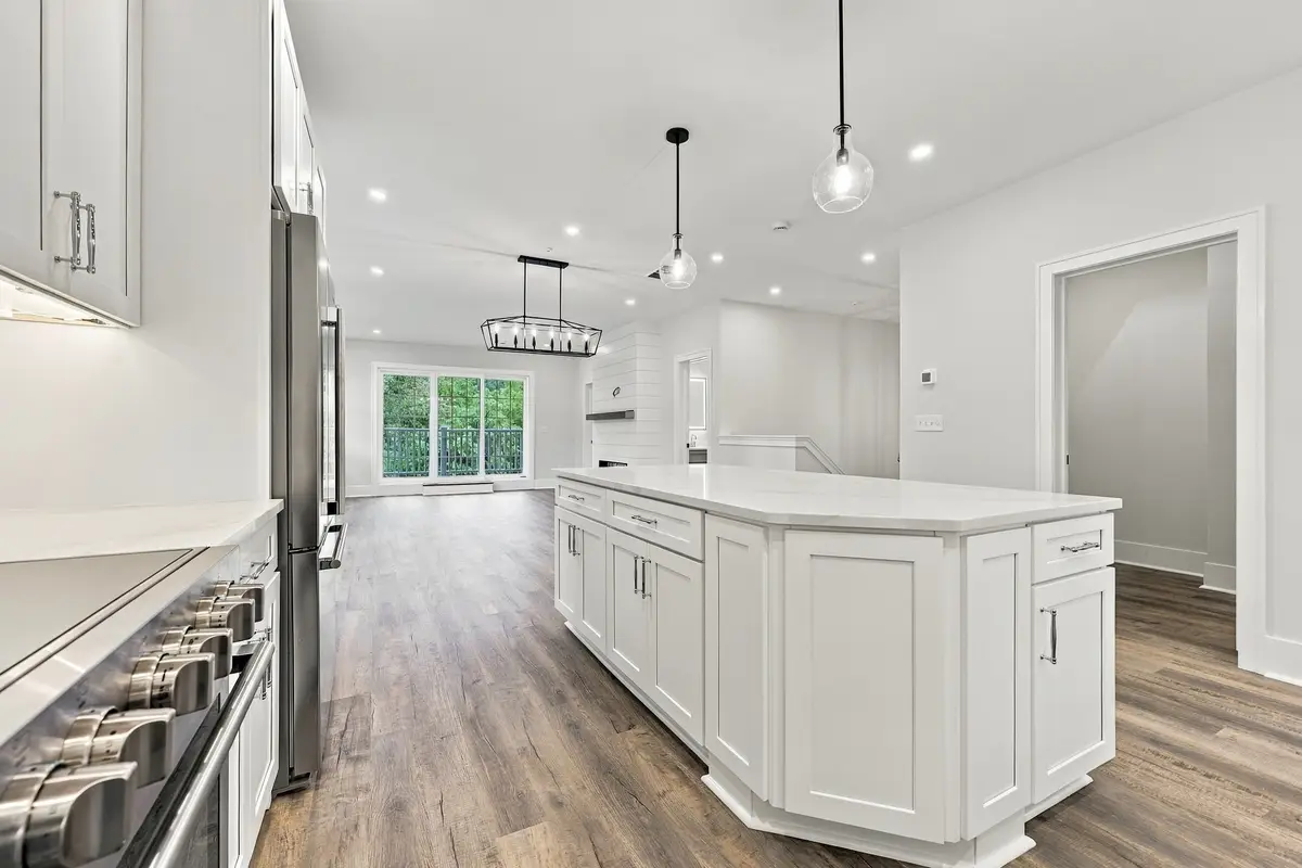 1 Liberty #B, Merrimac, MA 01860 - #1