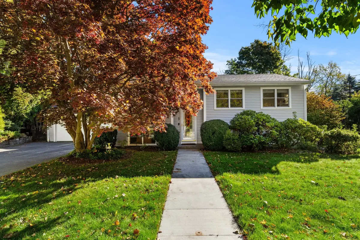3 Lavalley Ln, Newburyport, MA 01950 - #1