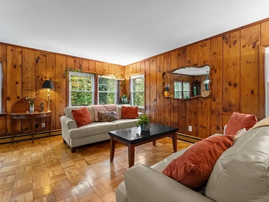 290 East Street, Westwood, MA 02090 - #3