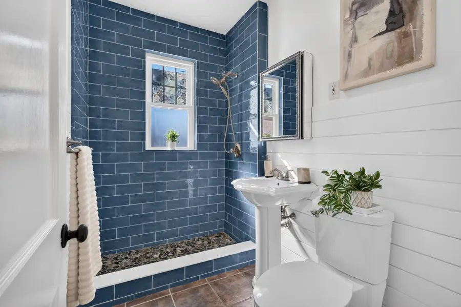 61-63 Philbrick St #1, Boston, MA 02131 - #3