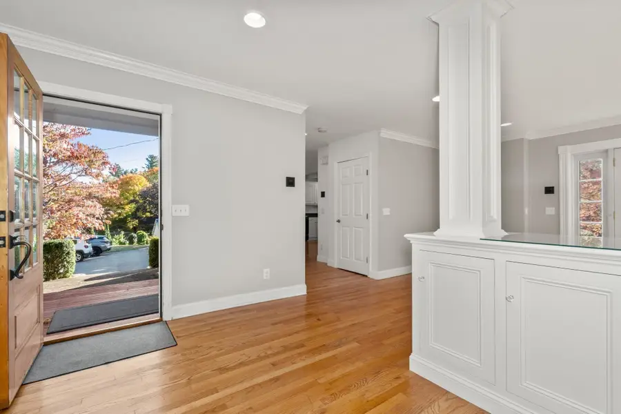 101 Ayer Road, Harvard, MA 01451 - #3
