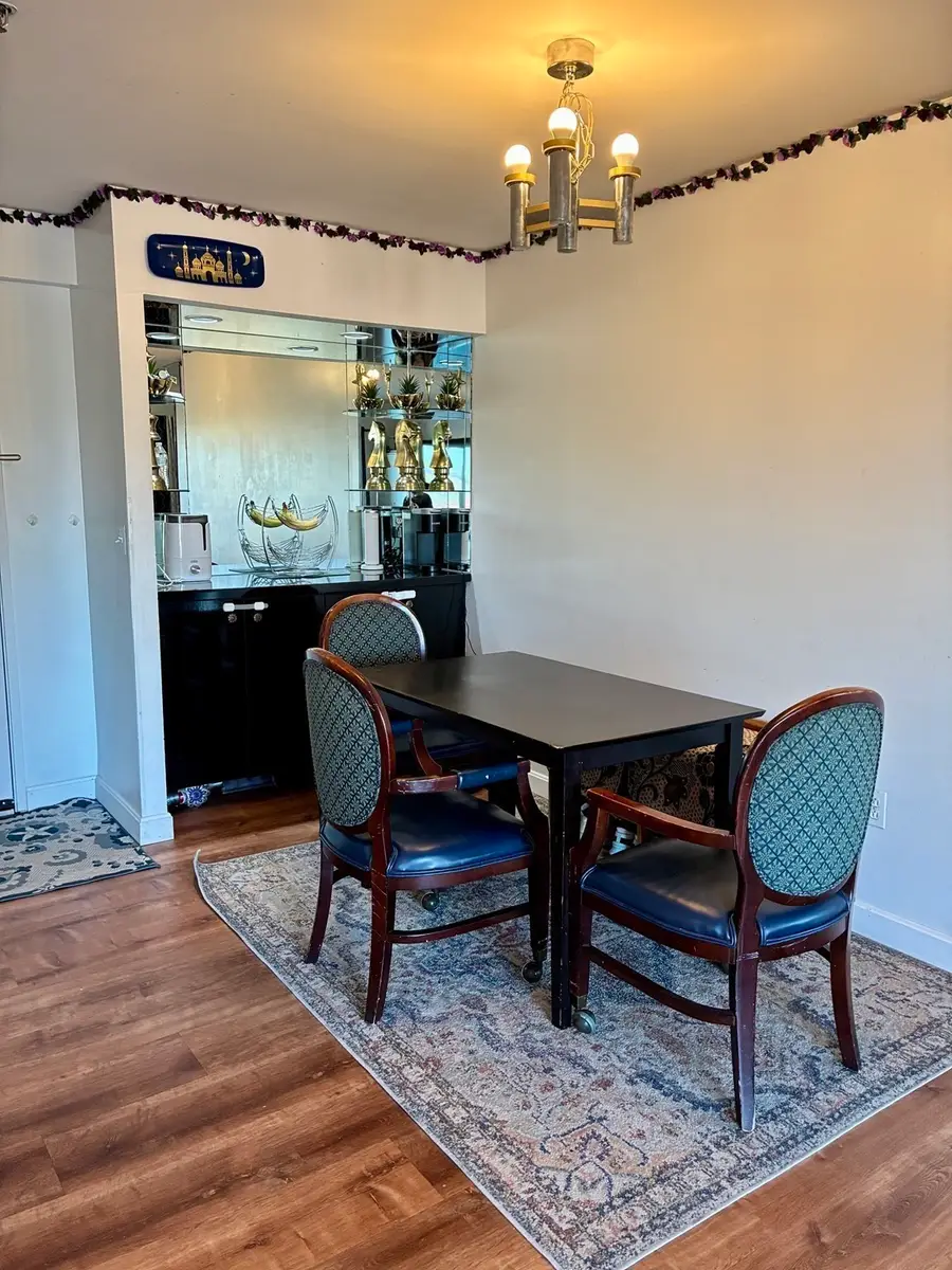 500 Washington St #403, Quincy, MA 02169 - #3