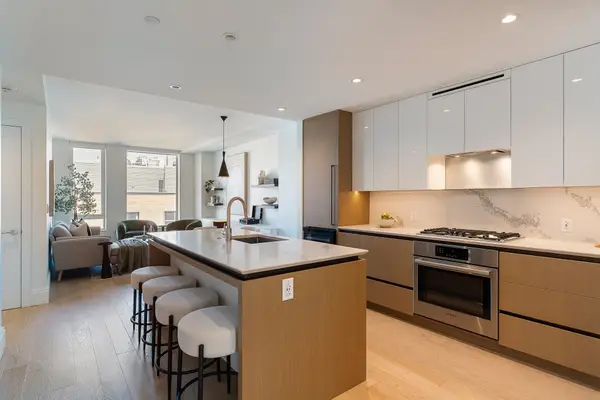 380 Harrison Ave #1122, Boston, MA 02118