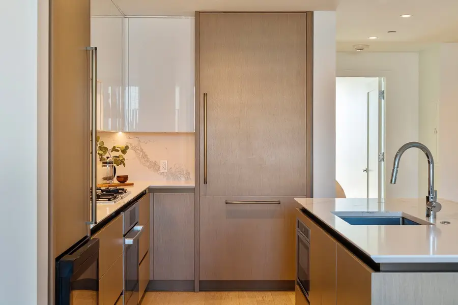 380 Harrison Ave #1122, Boston, MA 02118 - #3