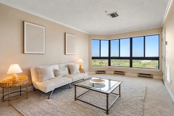 200 Burkhall St #503, Weymouth, MA 02190