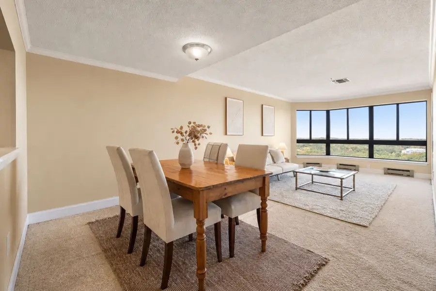 200 Burkhall St #503, Weymouth, MA 02190 - #3