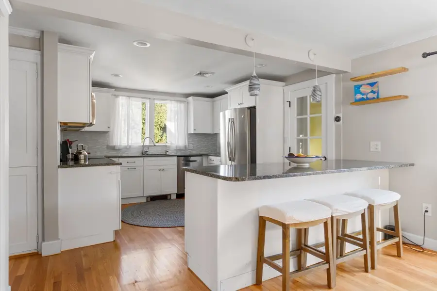 42 Kimball Rd, Dedham, MA 02026 - #2