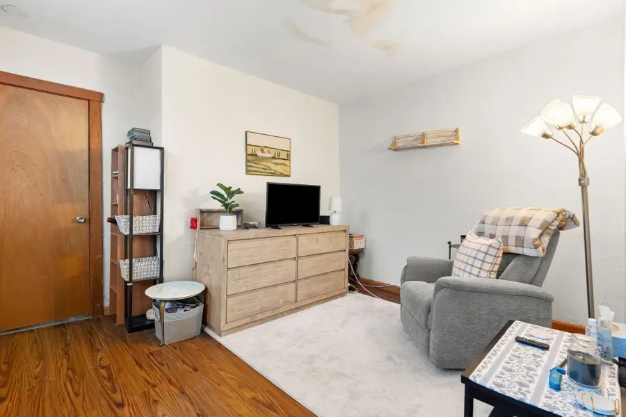 158 Park #3, Beverly, MA 01915 - #2