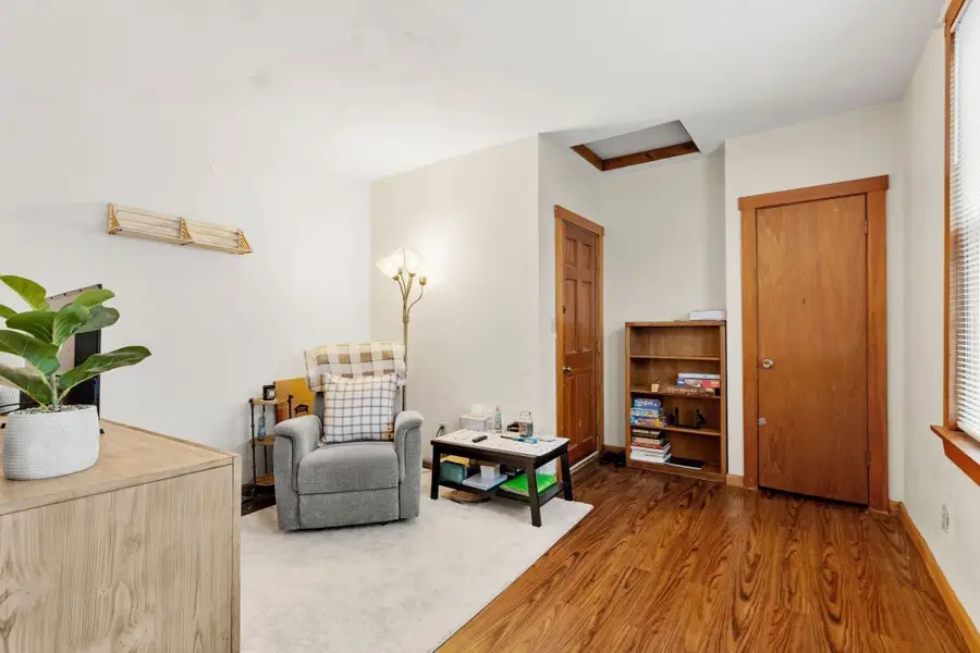 158 Park #3, Beverly, MA 01915 - #3