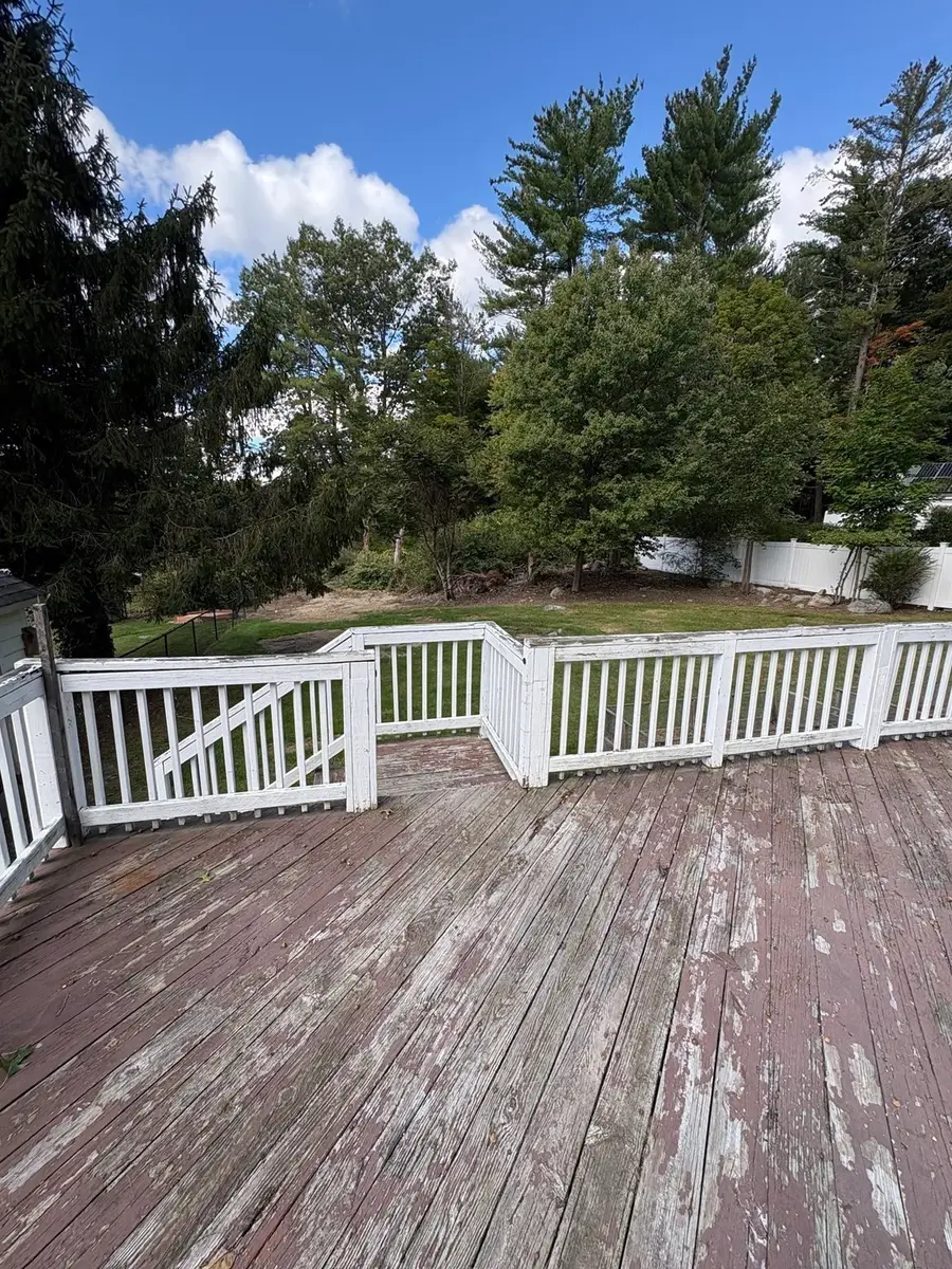 18 Pope Road, Acton, MA 01720 - #3