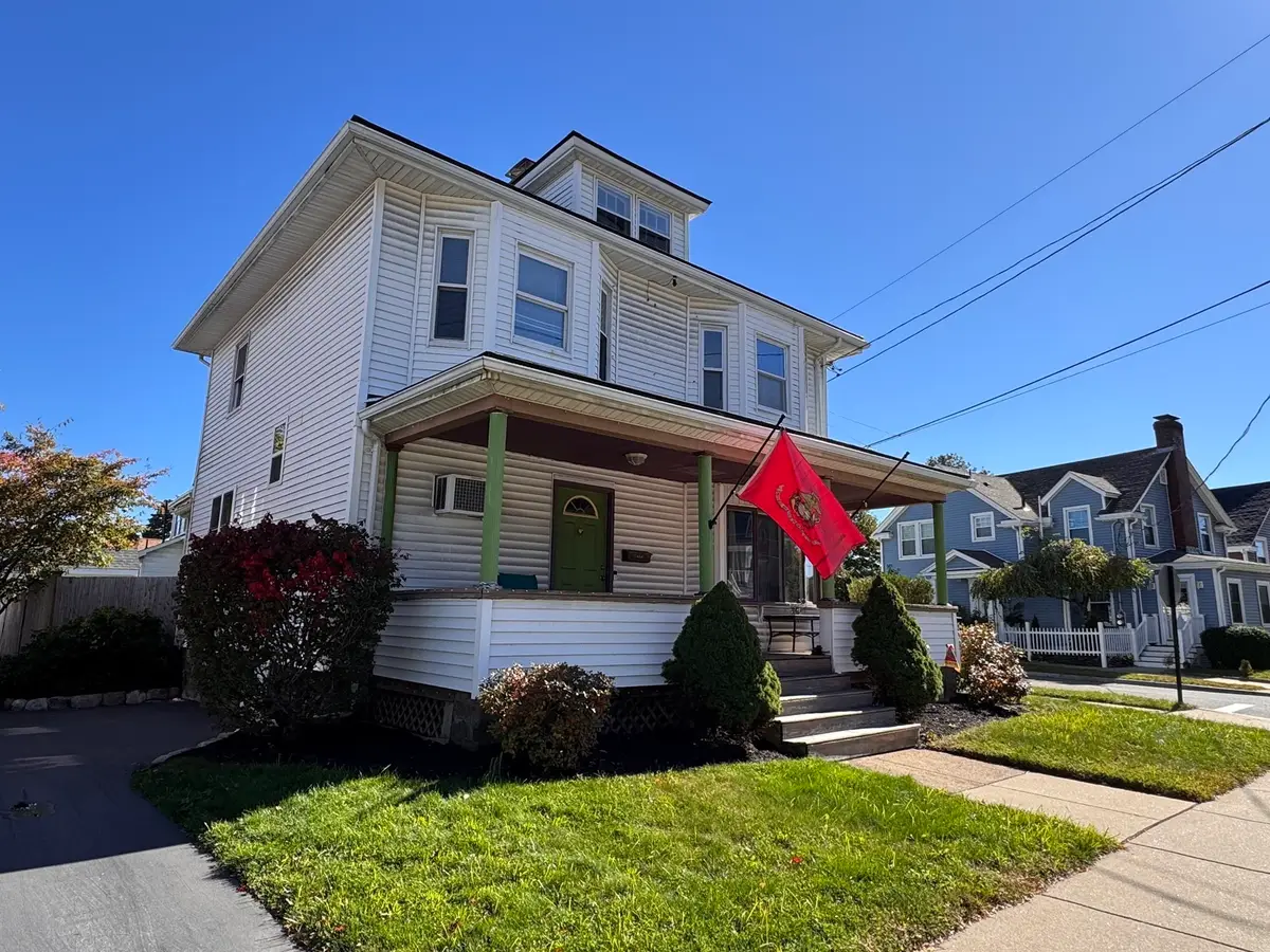 454 Broadway, Lynn, MA 01904 - #1