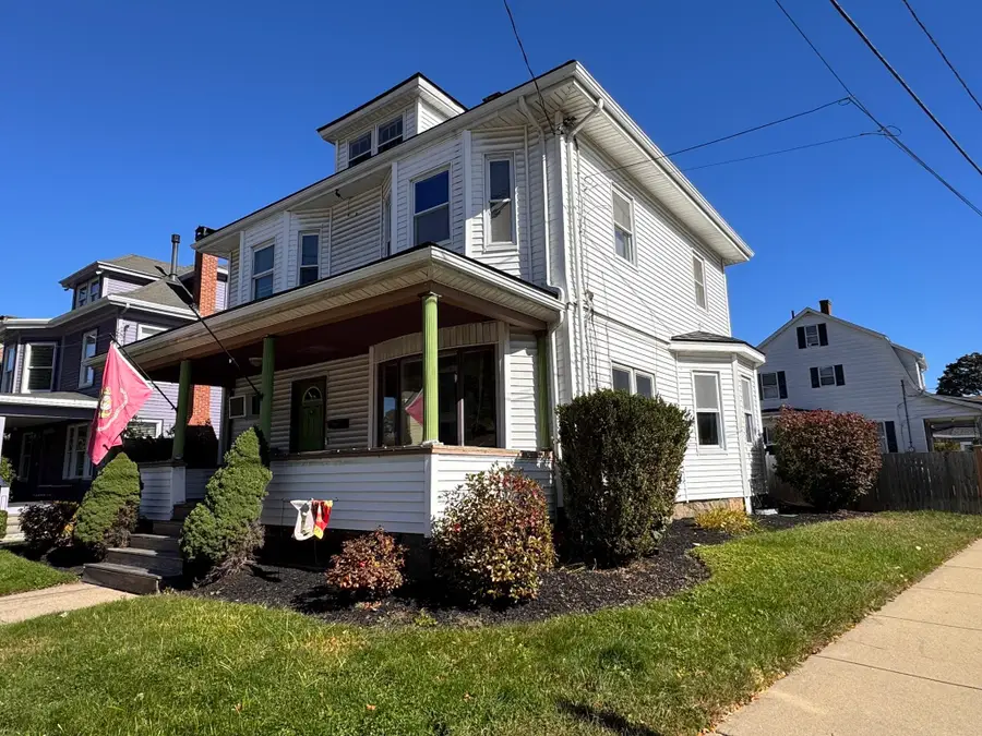 454 Broadway, Lynn, MA 01904 - #2