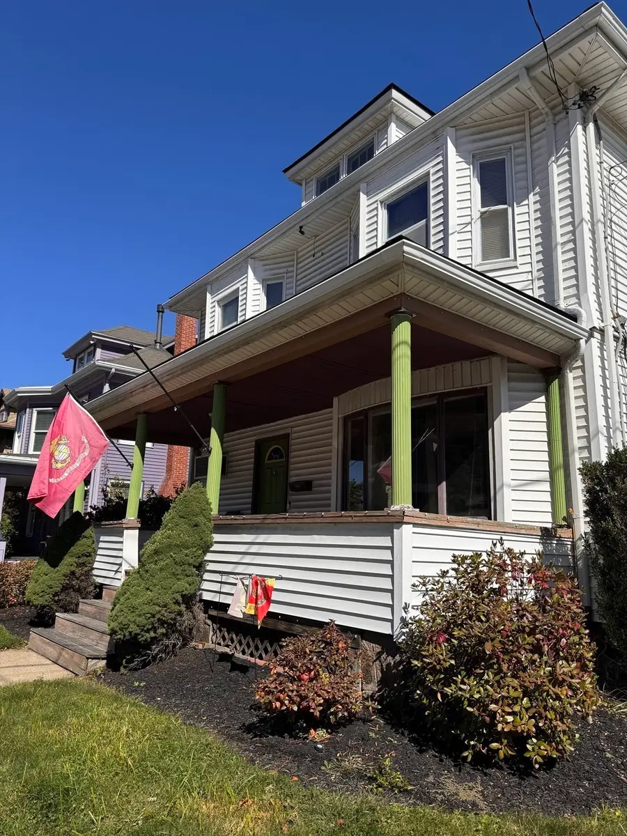 454 Broadway, Lynn, MA 01904 - #3