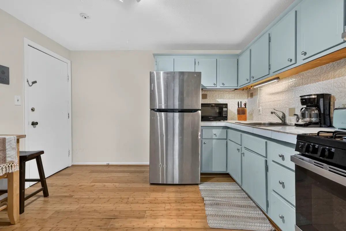 262 E Haverhill St #23, Lawrence, MA 01841 - #1