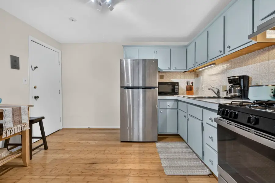 262 E Haverhill St #23, Lawrence, MA 01841 - #2