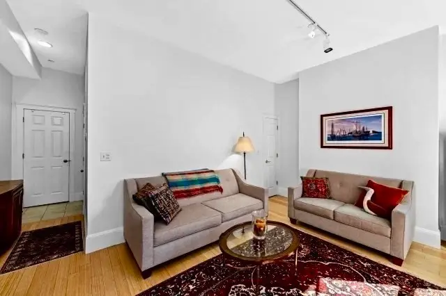 254-6 Main Street #2, Boston, MA 02129 - #1