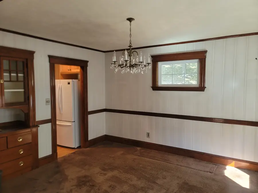 157 Cherry Street, Malden, MA 02148 - #3