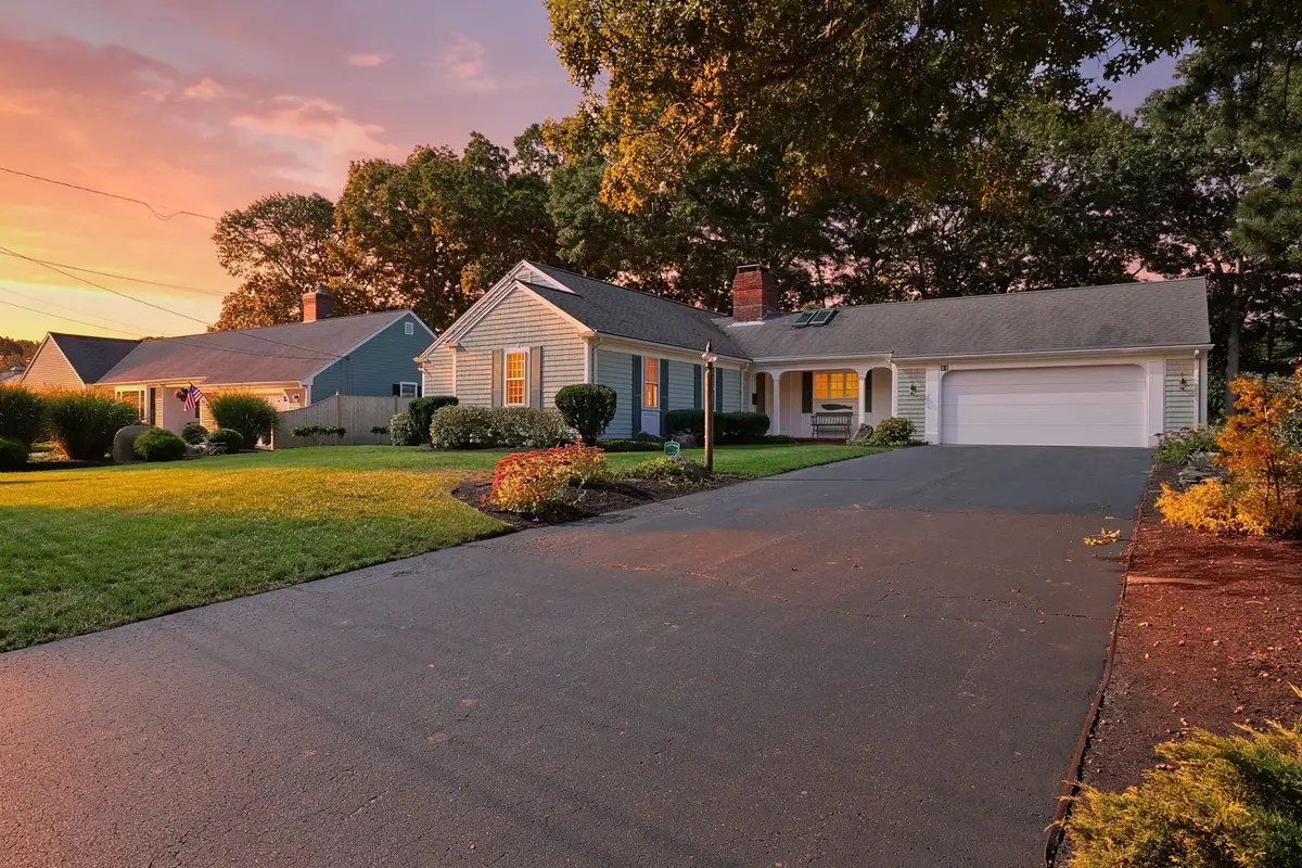 53 Driving Tee Cir, South Yarmouth, MA 02664 - #1