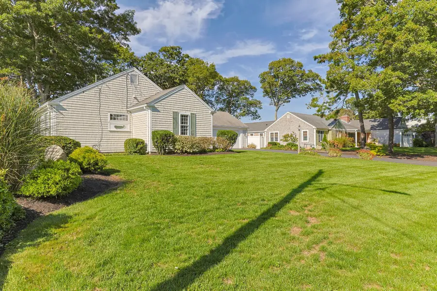 53 Driving Tee Cir, South Yarmouth, MA 02664 - #2
