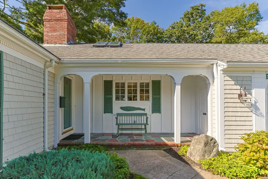53 Driving Tee Cir, South Yarmouth, MA 02664 - #3