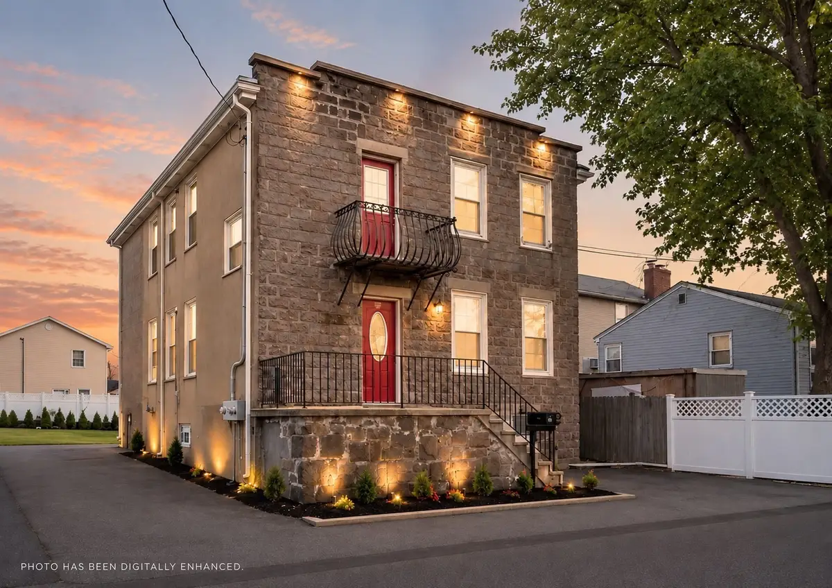 116-118 Asti Ave, Revere, MA 02151 - #1