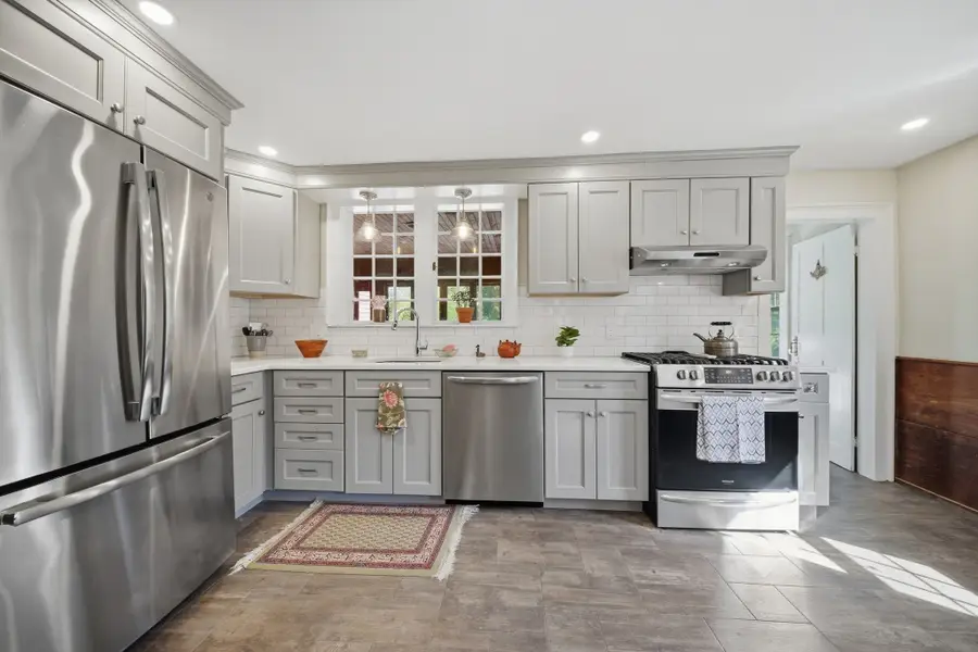 217 Locust St, Danvers, MA 01923 - #3