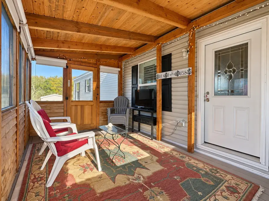 210 West Rd #M-12, Wellfleet, MA 02667 - #2