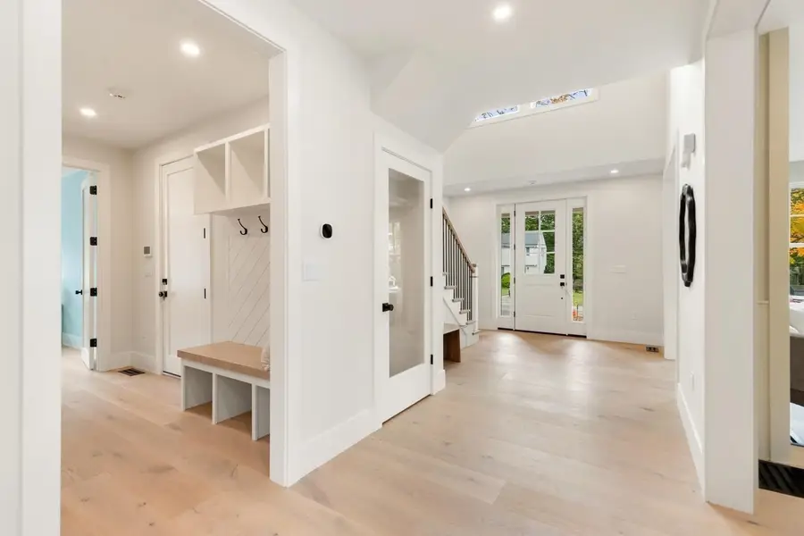 139 Reed Street, Lexington, MA 02420 - #2