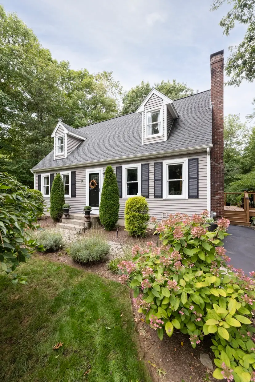 34 Serengeti Dr, North Attleboro, MA 02760 - #3