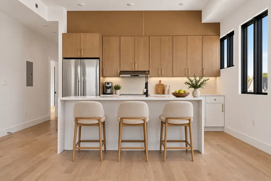 13 Clyde St #C, Somerville, MA 02145 - #2