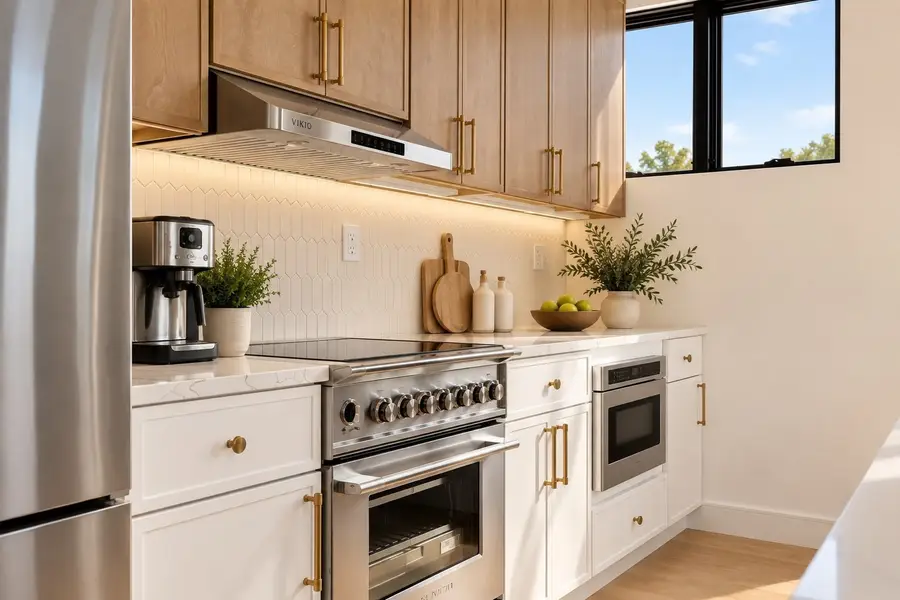 13 Clyde St #C, Somerville, MA 02145 - #3