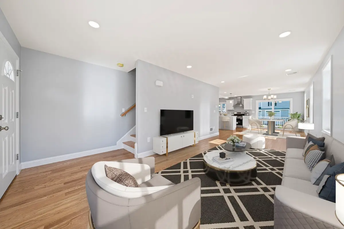 24 Toscano #D, Randolph, MA 02368 - #1