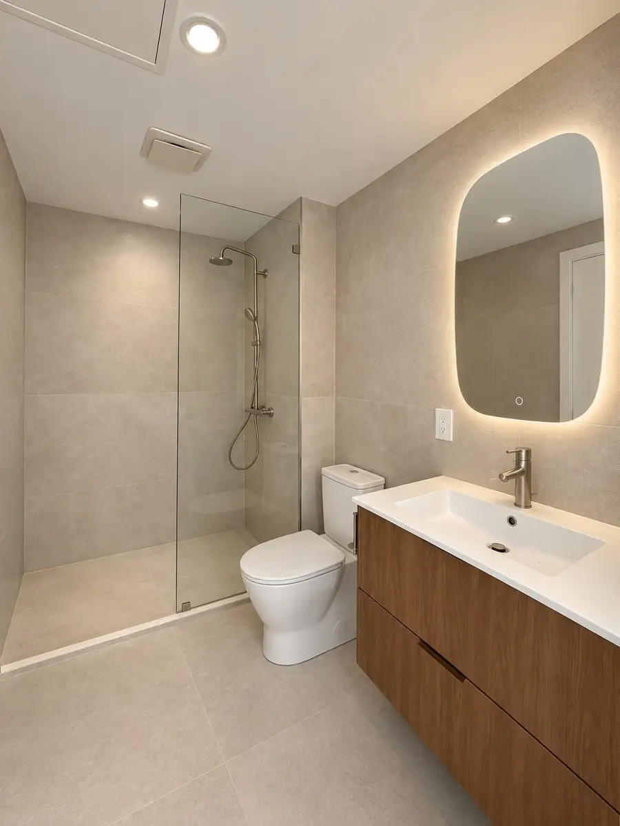 27 Kenilworth St. #4, Boston, MA 02119 - #2