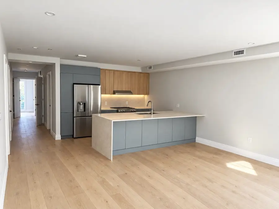 27 Kenilworth St #6, Boston, MA 02119 - #2
