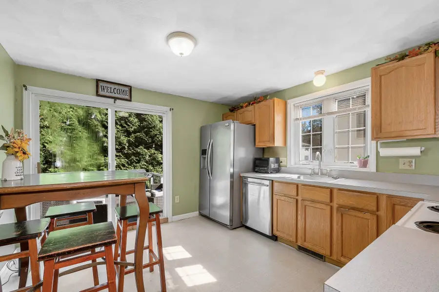 22-B Massachusetts Ave, Billerica, MA 01821 - #2