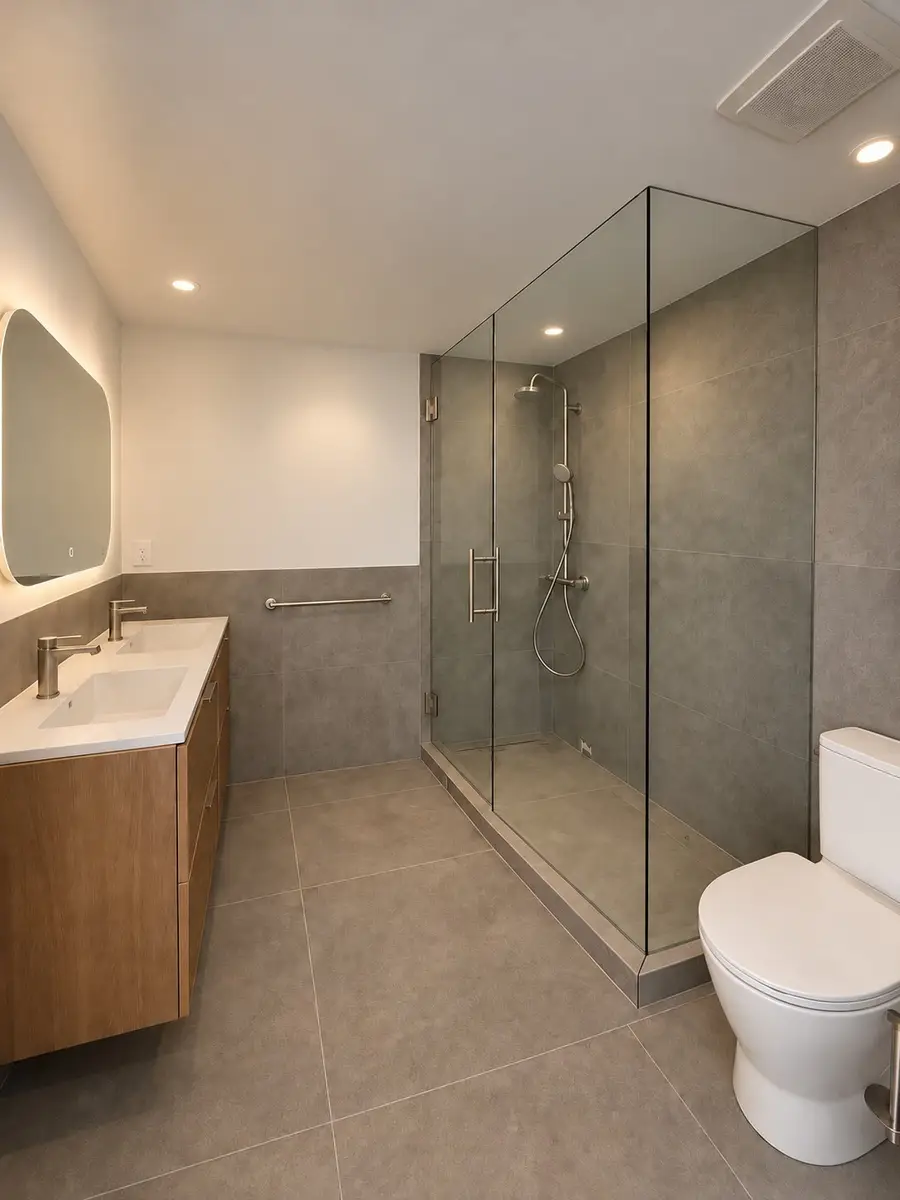 27 Kenilworth St. #9, Boston, MA 02119 - #2