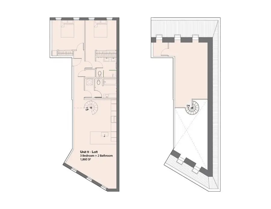 27 Kenilworth St. #9, Boston, MA 02119 - #3