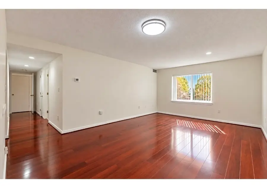 321 Place Ln #321, Woburn, MA 01801 - #3