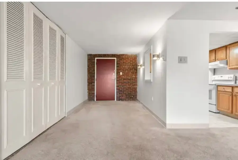 26 Greentree Ln #31, Weymouth, MA 02190 - #2
