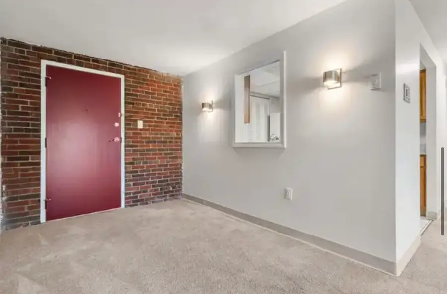 26 Greentree Ln #31, Weymouth, MA 02190 - #3