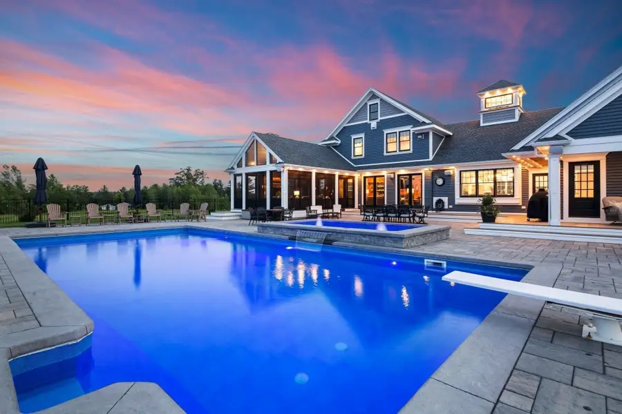 17 Chestnut Lane, Littleton, MA 01460 - #2