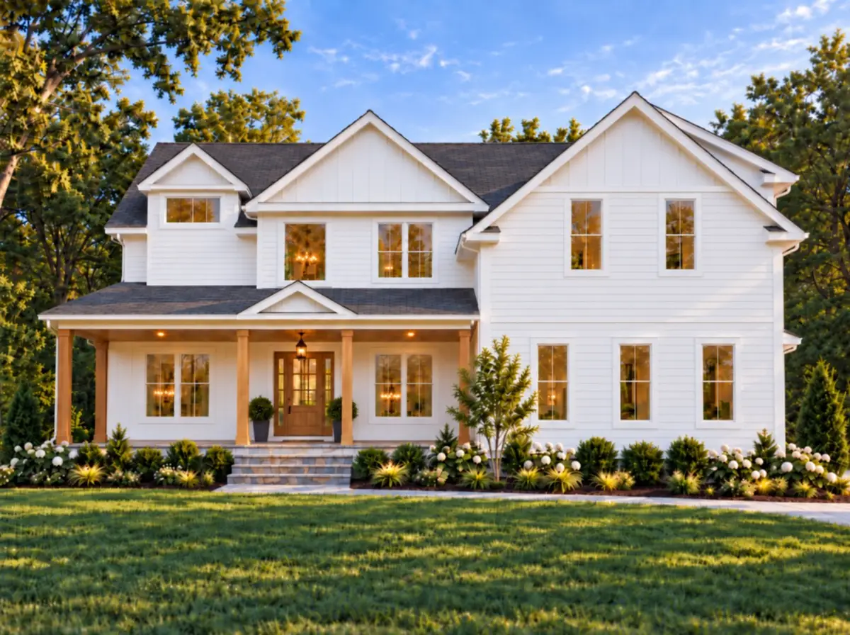 Lot 4 3 Whisper Way, Hopkinton, MA 01748 - #1